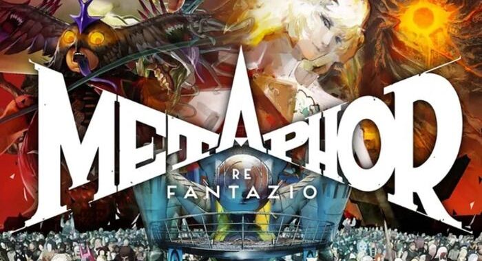Metaphor: ReFantazio’s Prologue Demo Offers Over Five Hours of Content, Playable Now