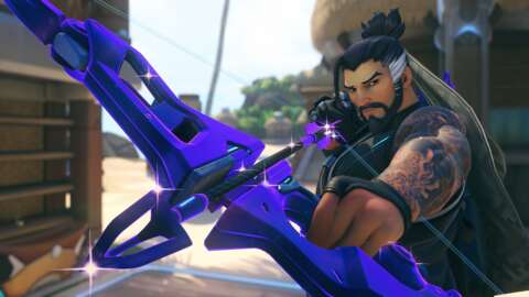 overwatch-2-season-15-patch-notes:-all-perks-detailed,-loot-boxes-return