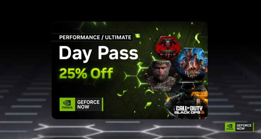 welcome-to-geforce-now-performance:-priority-members-get-instant-upgrade