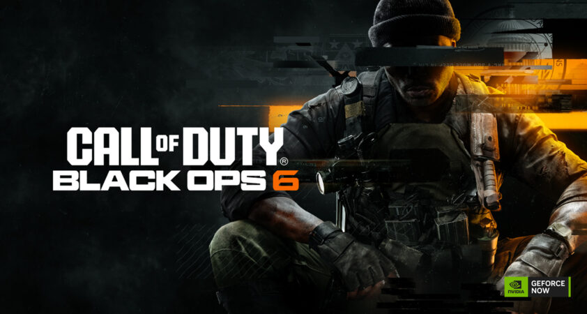 ‘call-of-duty:-black-ops-6’-storms-into-the-cloud-with-geforce-now