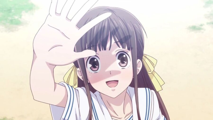 top-15-anime-for-beginners-you-need-to-watch