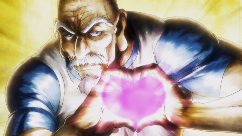 top-10-senior-citizens-in-anime