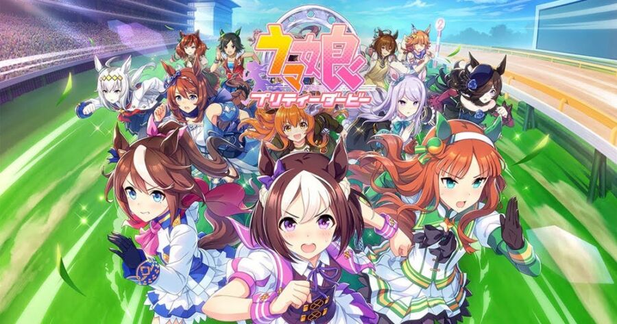 top-10-uma-musume-pretty-derby-girls-(according-to-mal)