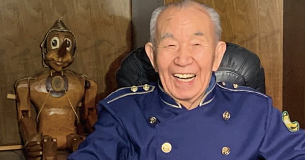 anime-figure-manufacturer-kaiyodo’s-founder-osamu-miyawaki-dies-at-96