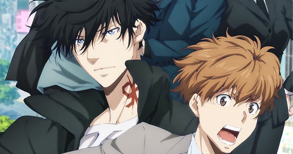 ron-kamonohashi’s-forbidden-deductions-season-2-anime-series-review