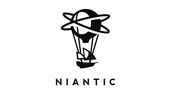 bloomberg:-pokemon-go-developer-niantic-in-talks-to-sell-game-business