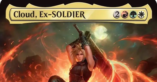 magic:-the-gathering-x-final-fantasy-cards-revealed
