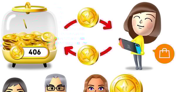 my-nintendo-gold-point-rewards-program-to-end-on-march-24