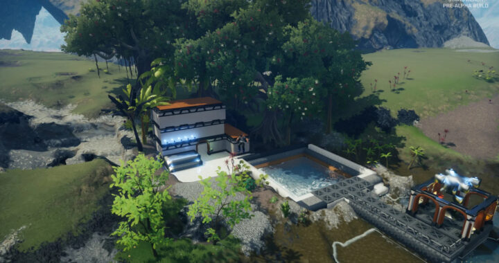 Stars Reach Kickstarter Launch Date Announced Following Successful Playtest