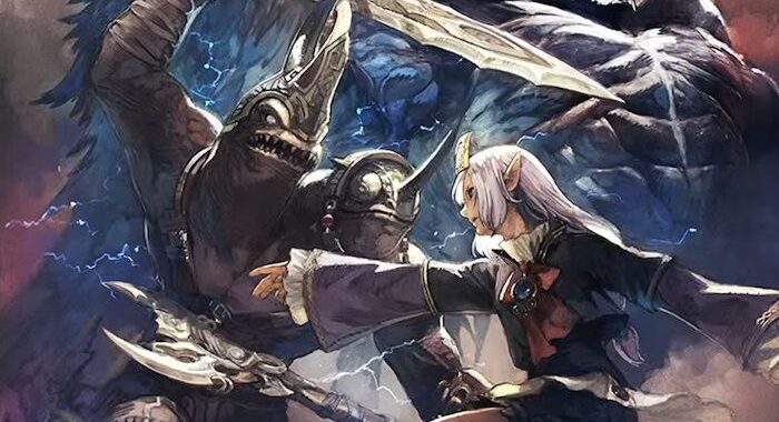 Shadowbringers Ultimate, MSQ, Endgame Content and More: A Quick Look at What’s in FFXIV Patch 7.1