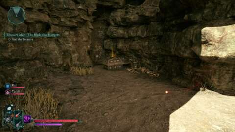 avowed-–-the-blade-that-hungers-treasure-map-location