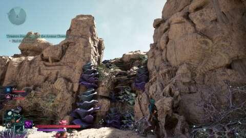 avowed-–-robe-of-the-arcane-cheater-treasure-map-location