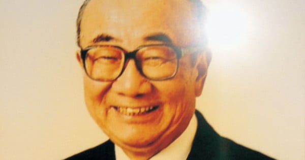 hakusensha-founding-member,-manga-magazine-editor-nobumasa-konagai-dies-at-94