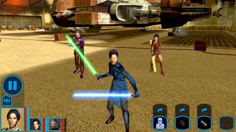 a-pair-of-great-star-wars-rpgs-are-free-for-android-owners-right-now