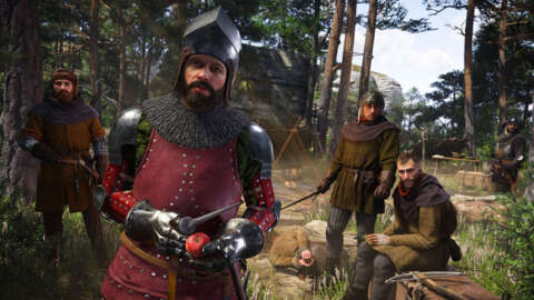 kingdom-come:-deliverance-2-patch-lets-players-keep-pouring-the-wine