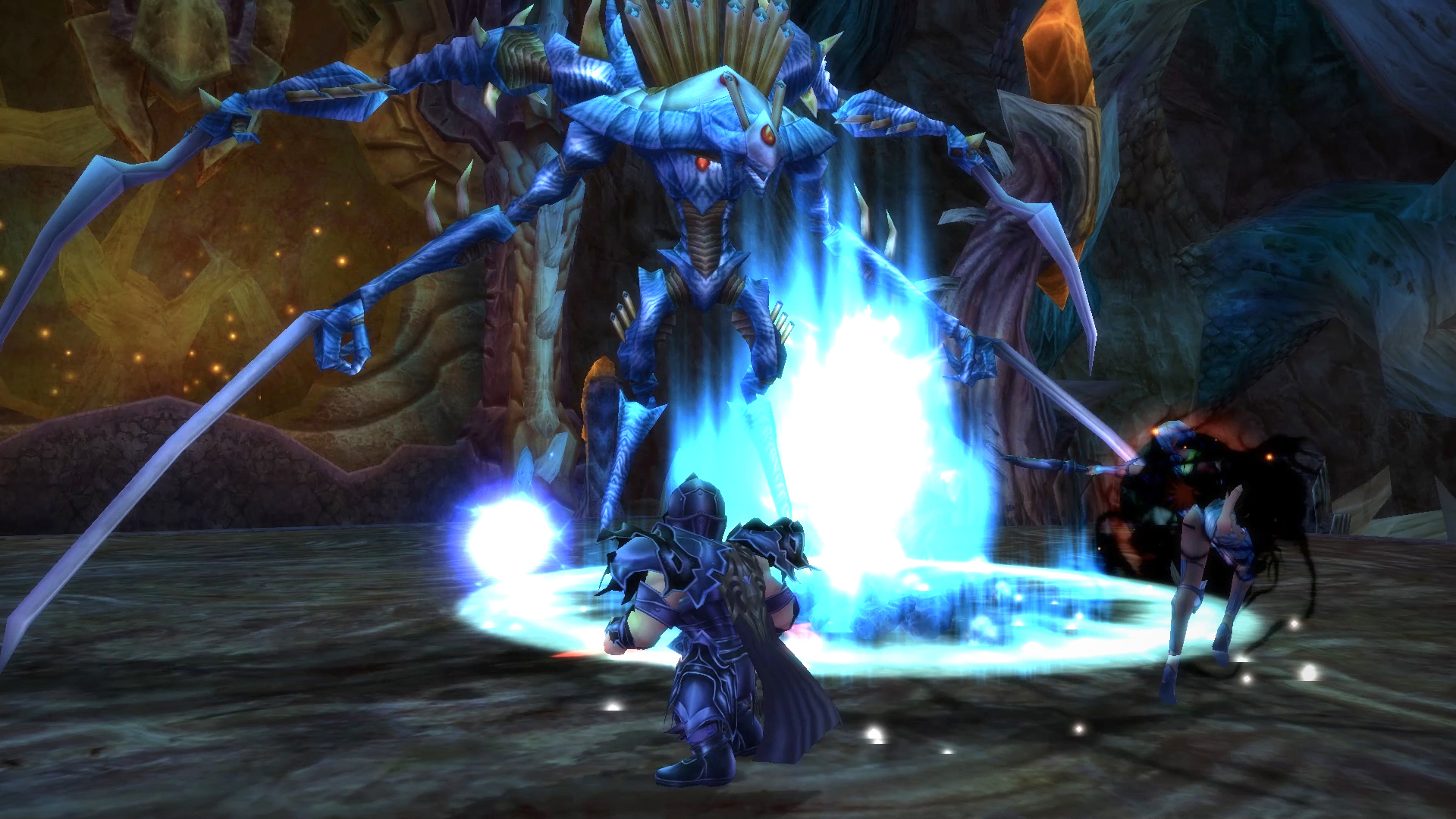 runes-of-magic-can-now-get-a-us.-driver’s-license-as-the-mmorpg-turns-16-years-old