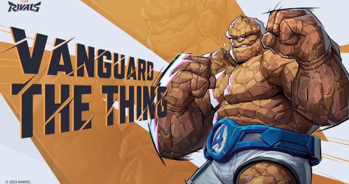 Marvel Rivals Designates Popular Plugin Blitz As Cheating Software, Bans Its Usage Going Forward