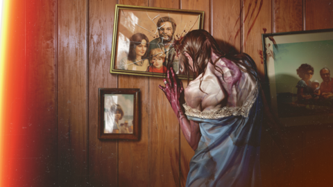 while-we-wait-for-state-of-decay-3,-this-punishing-new-zombie-game-is-hitting-all-the-right-notes