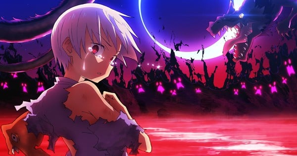 sengoku-youko:-thousandfold-chaos-arc-episodes-1-10-anime-streaming-review