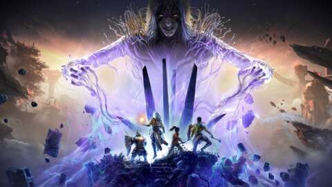 d&d-5e-is-fully-represented-in-solasta-2,-for-better-and-worse