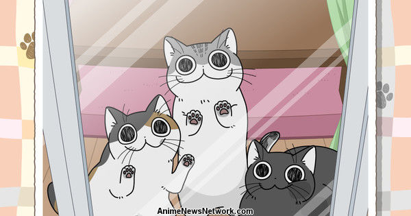happy-cat-day-from-around-the-anime-world,-part-ii