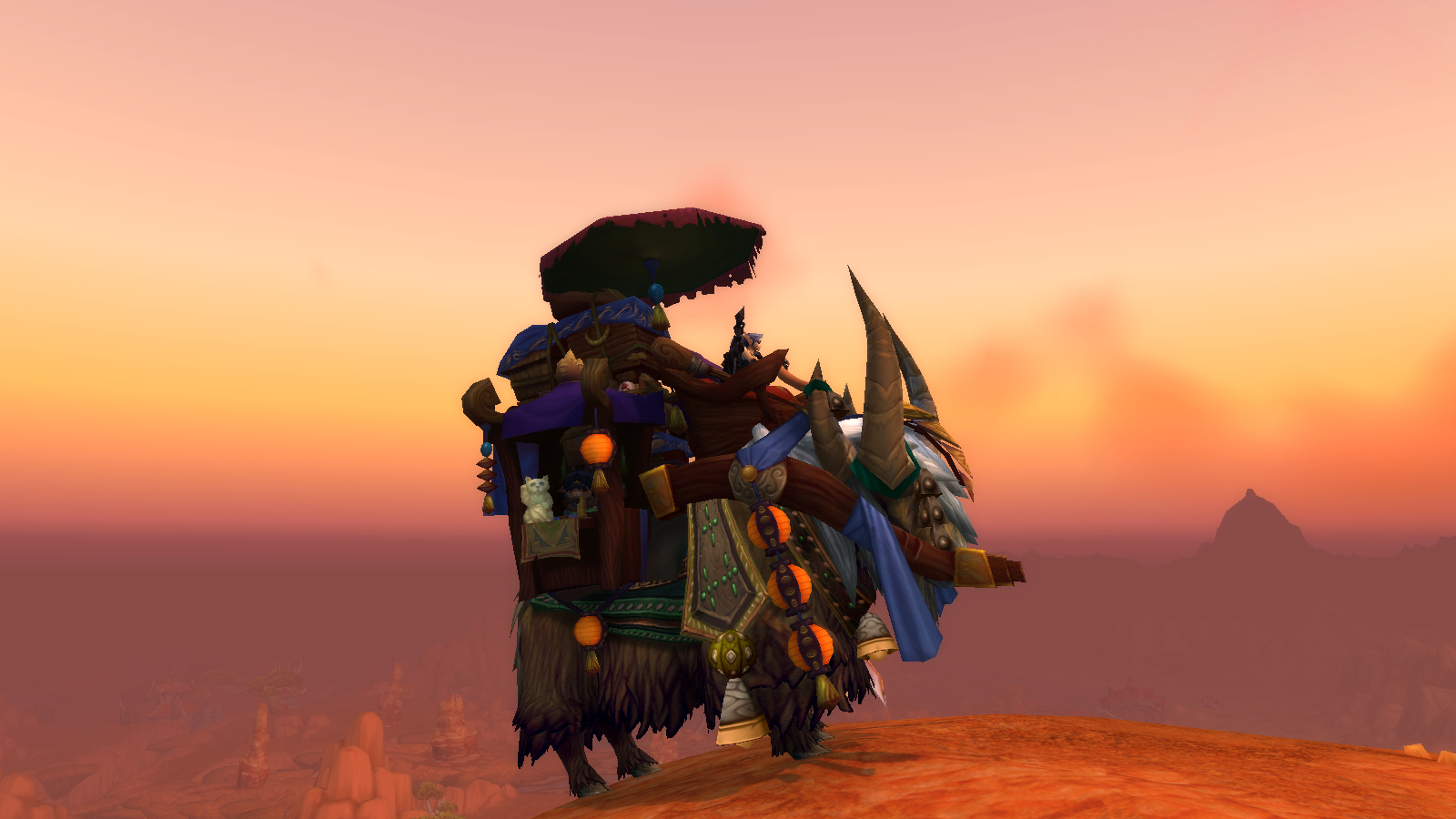 8-cool-mounts-you’ll-want-in-your-world-of-warcraft-collection