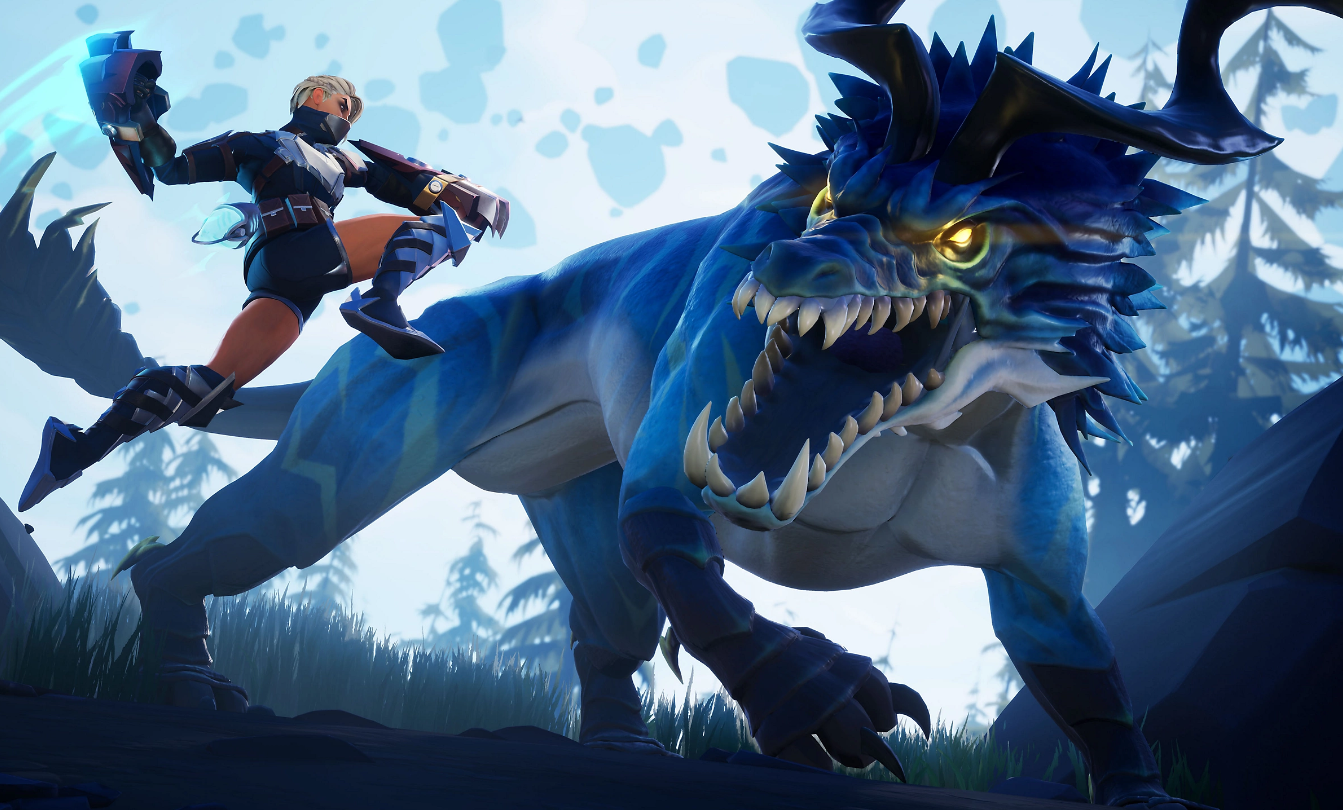the-dauntless-“revamp”-literally-just-ended-the-game,-shutdown-scheduled-for-may