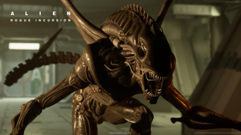 alien:-rogue-incursion-review-–-joy-division
