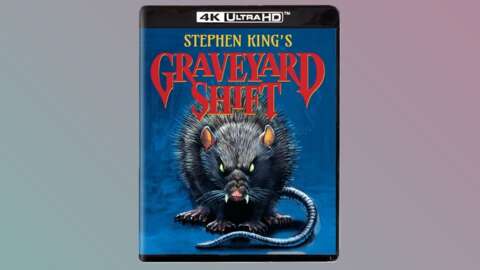 stephen-king’s-graveyard-shift-releases-on-4k-blu-ray-this-week-–-save-30%-at-amazon