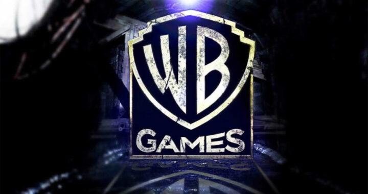 Warner Bros. Shutters Three Studios And Cancels Games As It Adjusts Its Structure