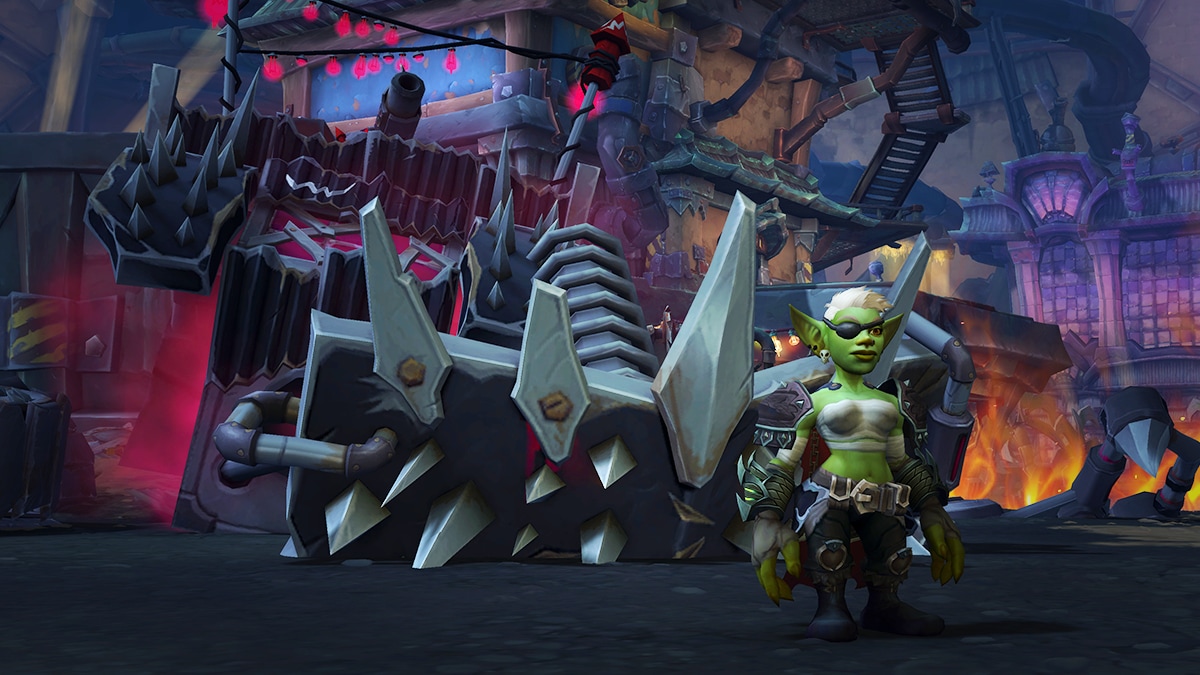 undermine(d)-comes-to-world-of-warcraft-and-now-it’s-time-to-build-your-goblin-car