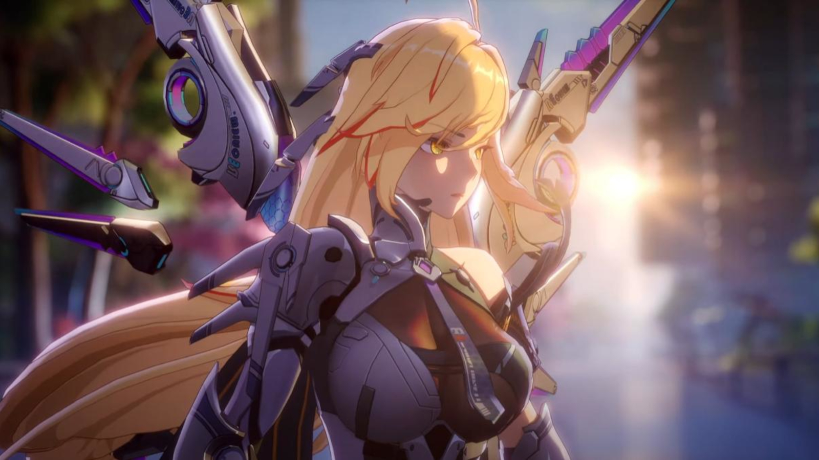 tower-of-fantasy’s-starfall-radiance-update-introduces-new-simulacrum,-antoria