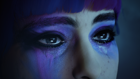 lost-records:-bloom-and-rage-review-in-progress-–-leave-nothing-but-memories