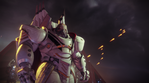 bungie-lawsuit-had-to-cite-destiny-2-fan-videos-because-in-game-content-no-longer-exists