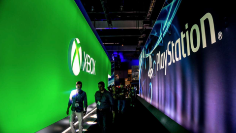 xbox-boss-says-bringing-games-to-ps5-is-“good-for-gamers”