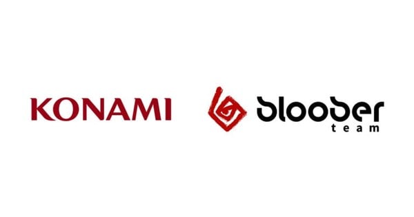 silent-hill-2-remake-game’s-bloober-team-partners-with-konami-for-new-project