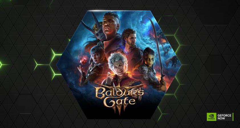 ‘baldur’s-gate-3’-mod-support-launches-in-the-cloud
