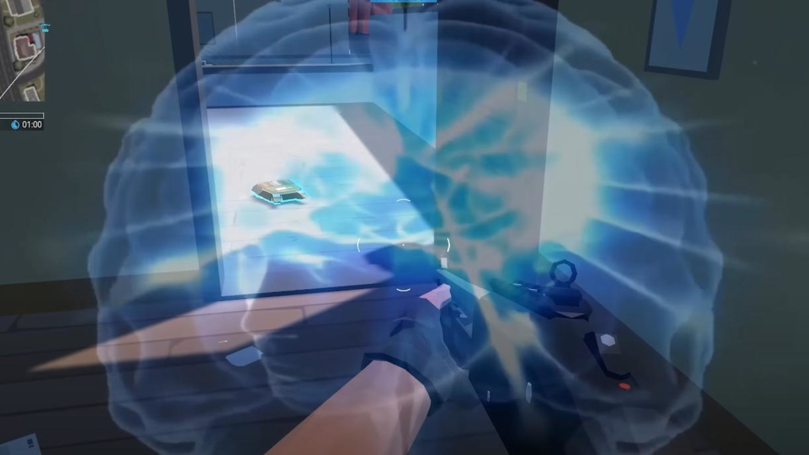 okami-studio’s-pvpve-first-person-shooter-outlawed-is-part-of-the-latest-steam-next-fest