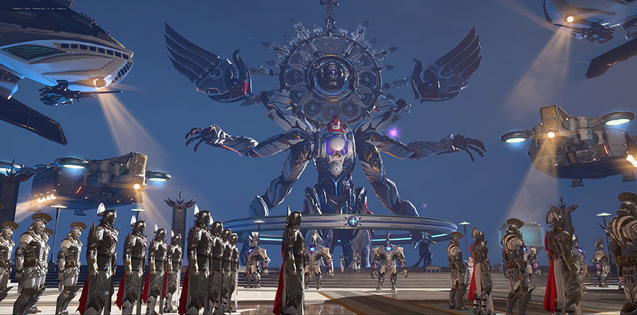 remember-the-delayed-skyforge-ownership-transfer?-it’s-back-on…for-tomorrow