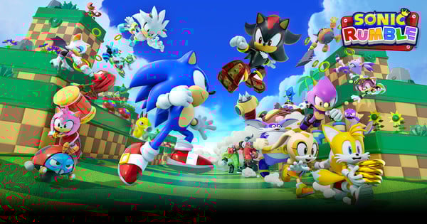 sonic-rumble-game-delayed-to-spring-2025