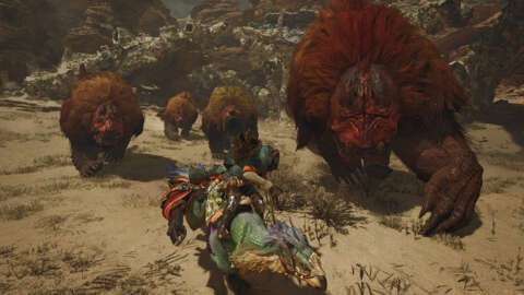 monster-hunter-wilds-–-all-monsters-and-locations