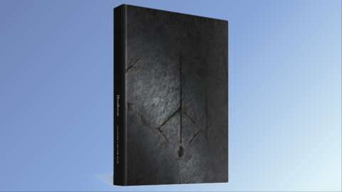 get-bloodborne-complete-edition-guide-for-up-to-20%-off-at-amazon