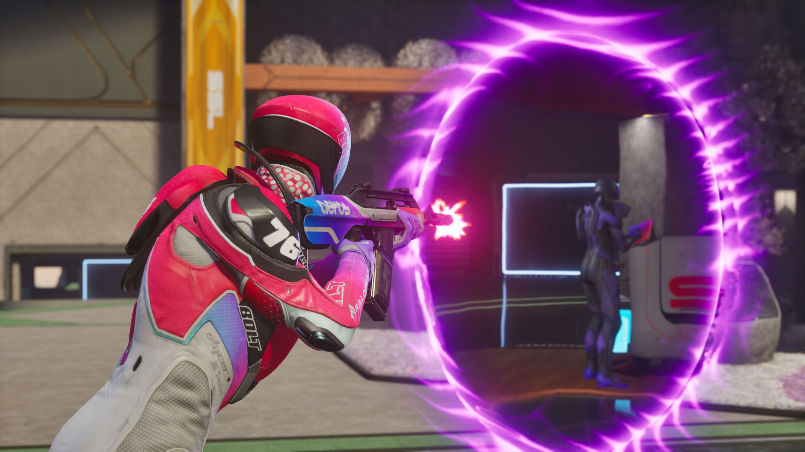 portal-based-shooter-splitgate-2-enters-open-alpha-testing