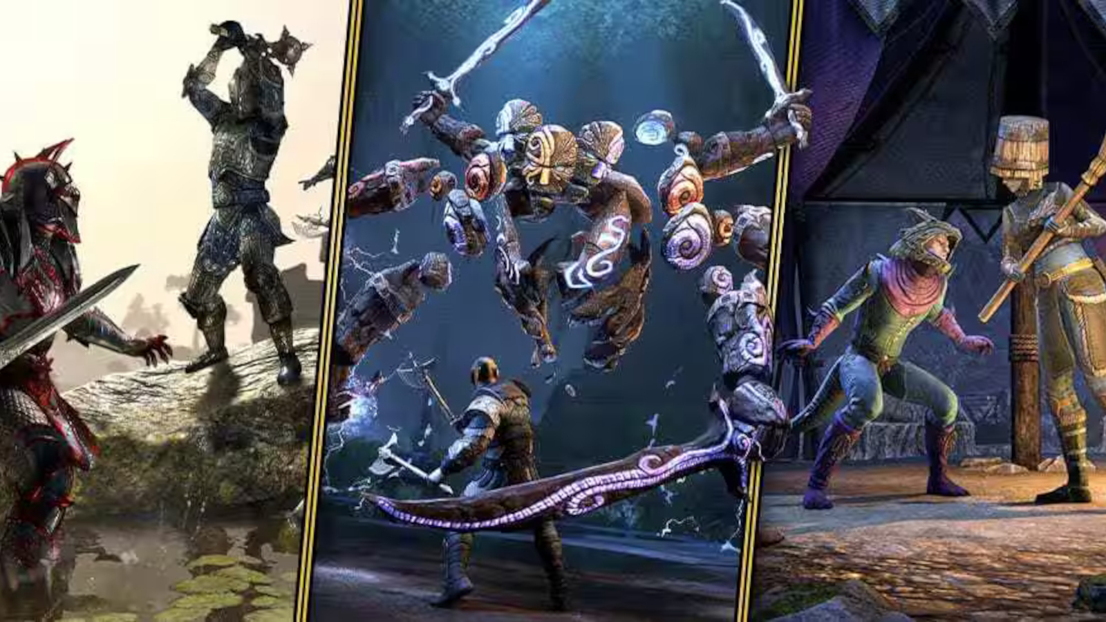 the-elder-scrolls-online’s-march-roadmap-includes-“tamriel’s-silliest-in-game-event”