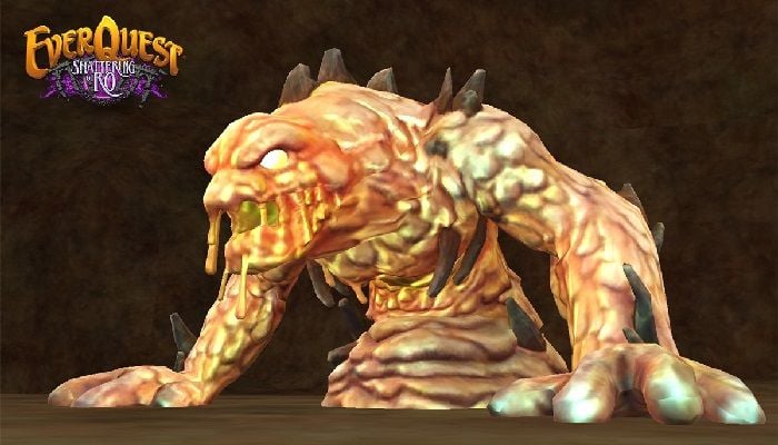 everquest-unlocks-two-new-shattering-of-ro-tier-1-raids