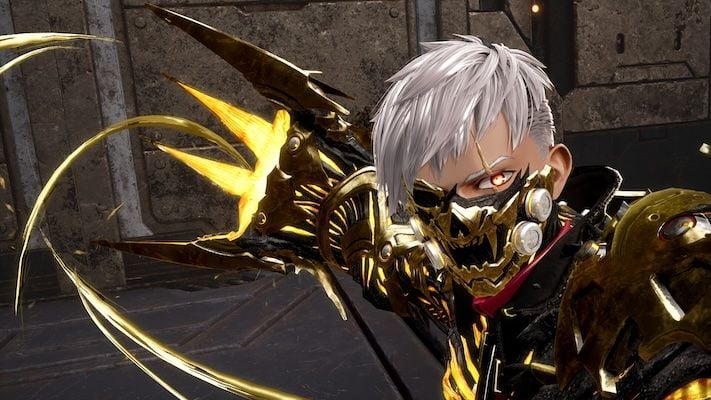 preview:-code-vein-ii-is-an-aggressive-soulslike-with-rpg-charm