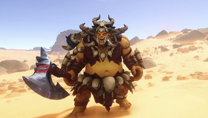 indie-mmo-valorbound-breaks-silence-on-development-status,-signals-major-engine-upgrade