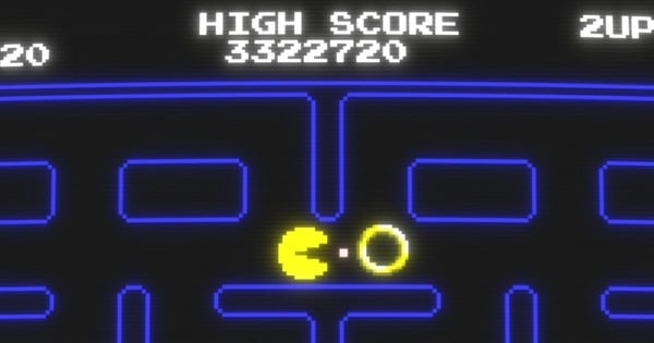 sonic-racing-crossworlds-game-adds-pac-man-dlc-on-january-7